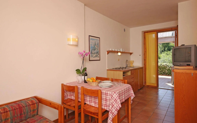 Appartamenti San Carlo