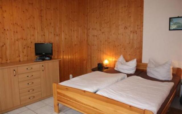 Ferienhaeuser Ueckeritz USE 2190