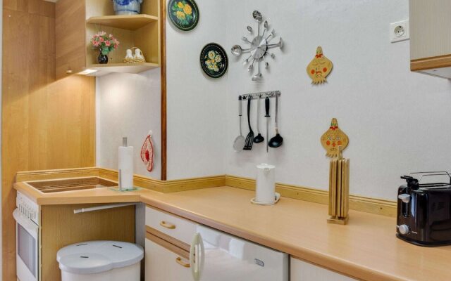 Luxury Cottage inSchmogrow-Fehrow Brandenburg near Lake