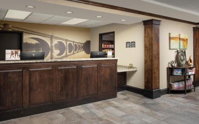 Staybridge Suites Greenville I-85 Woodruff Road by IHG