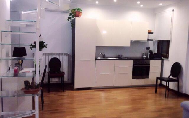 Aurelia House (Adults Only)