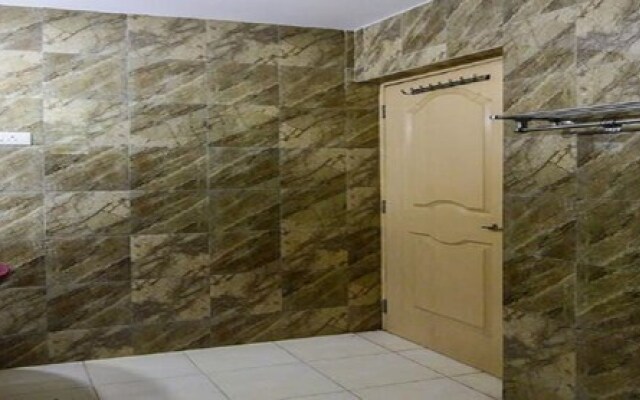 Room Maangta 330 - Margao Colva