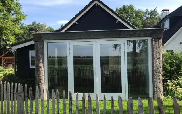 Bed & Breakfast de Zandhoef