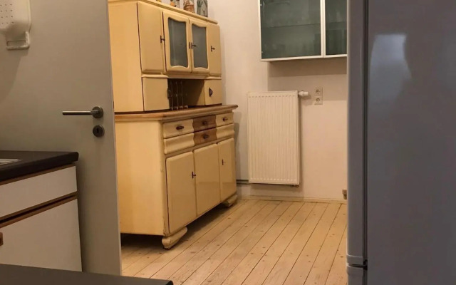 Gästehaus pack of patches