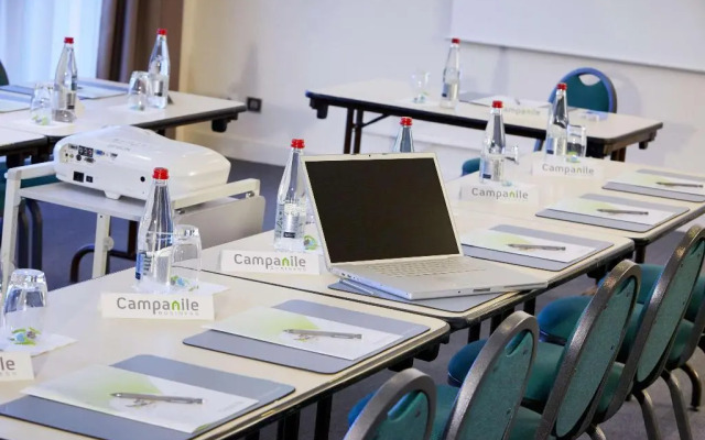 Campanile Prime - Argenteuil