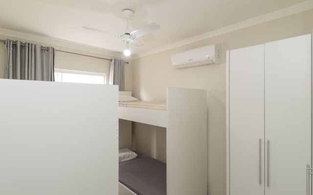 Apartamento Para 10 Pessoas Em Bombas