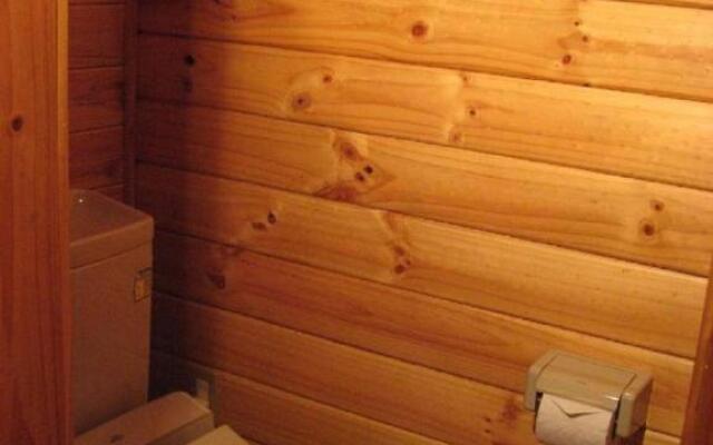 Hakuba-ism - Vacation STAY 58598v