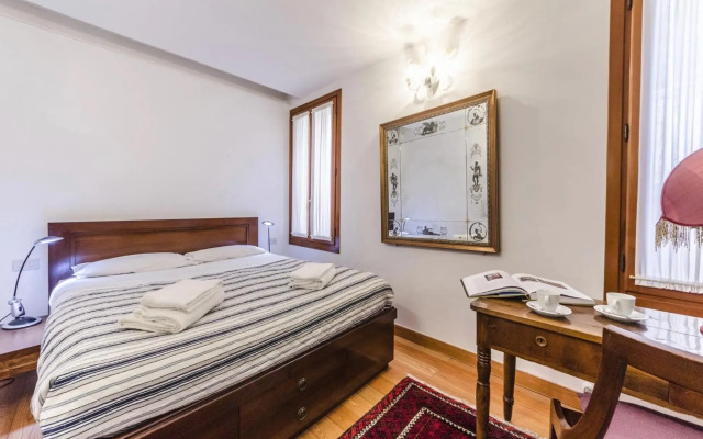 Biennale Home