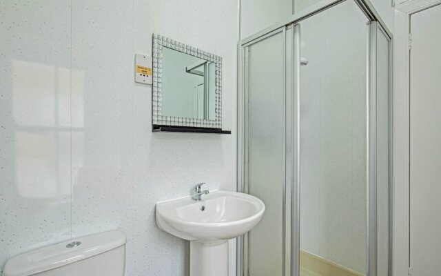 The Kinloch Arms Hotel