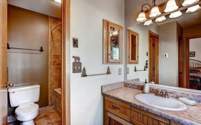 Penthouse Royale Apartment