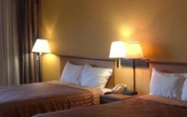 Fairfield Inn & Suites by Marriott Morristown