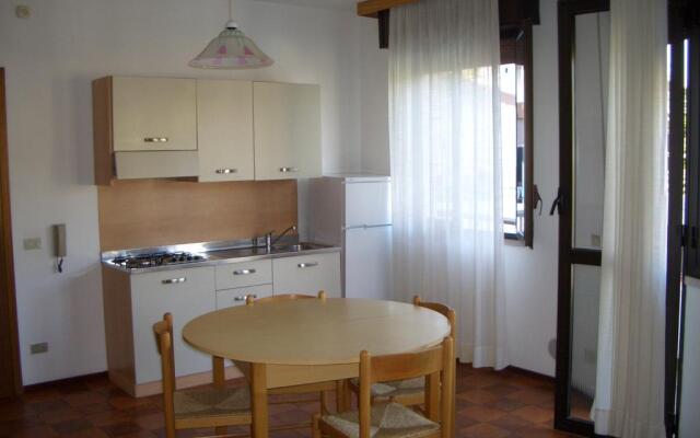 Villaggio Lido