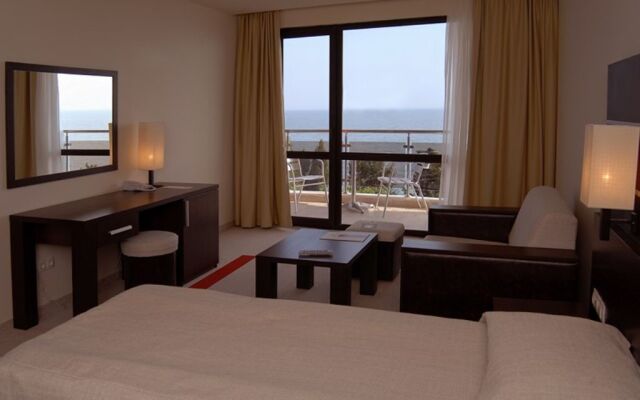 Hotel Vigo