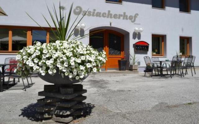 Ossiacherhof