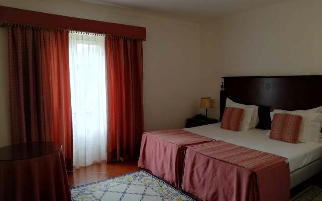 TURIM Club d'Azeitao Hotel
