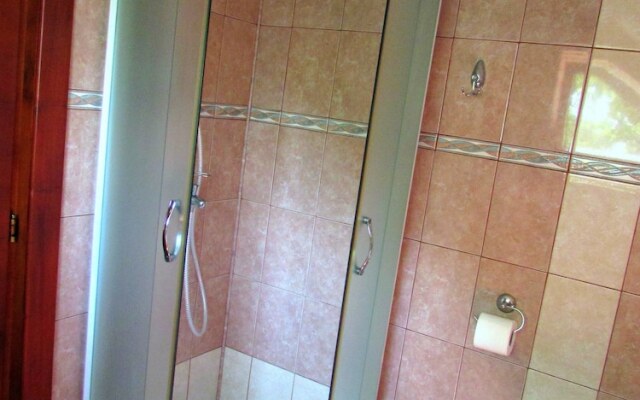 BIO Pension - BIO Panzio - Pensiunea BIO