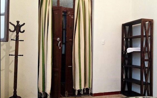 Guesthouse Nelson