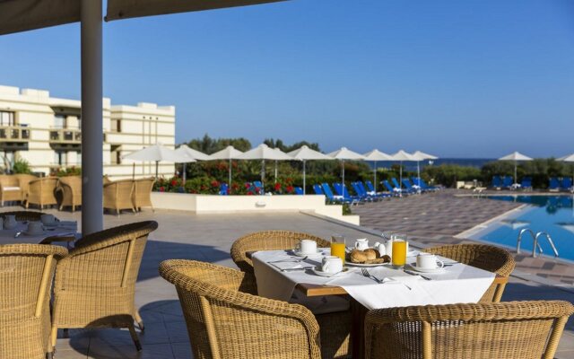 Grecotel Meli Palace - All Inclusive