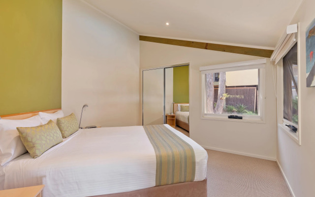Tathra Beach House Apartments