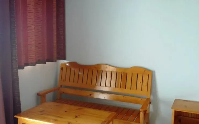 Pawida Resort