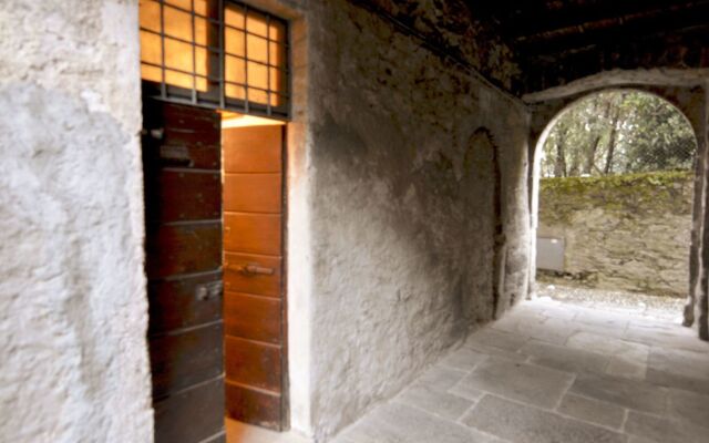 Casa Fulvia - WelcHome