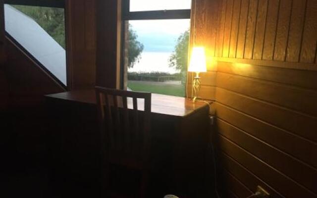 Beach House Dunsborough