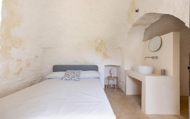 2166 Villa Magalì by Perle di Puglia