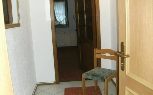 Hotel Restaurant Zum Schwan