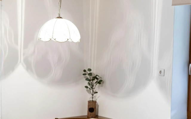 Spacious Apartment in Grossarl With Garden