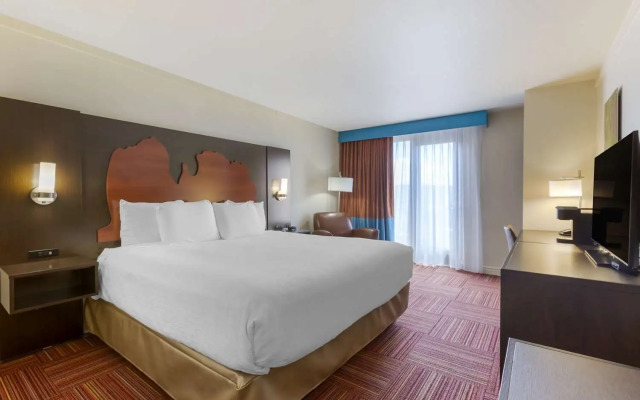 Aiden by Best Western Sedona