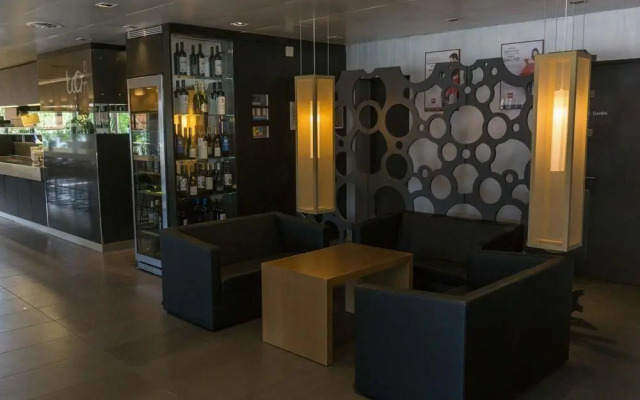 Ibis Zurich Adliswil