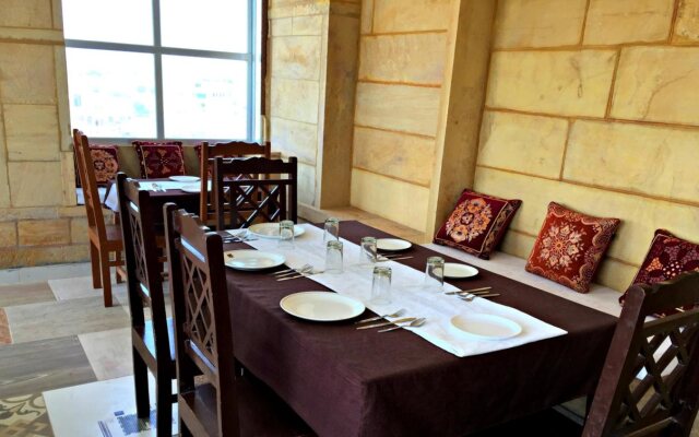 Hotel Classic Jaisalmer