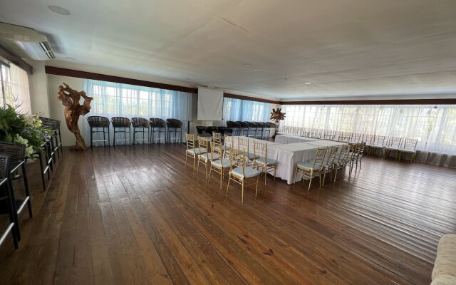 Palmazul - Viña del Mar