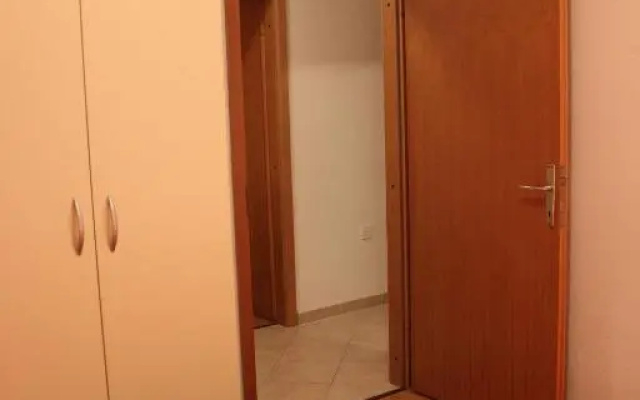 Apartments Z