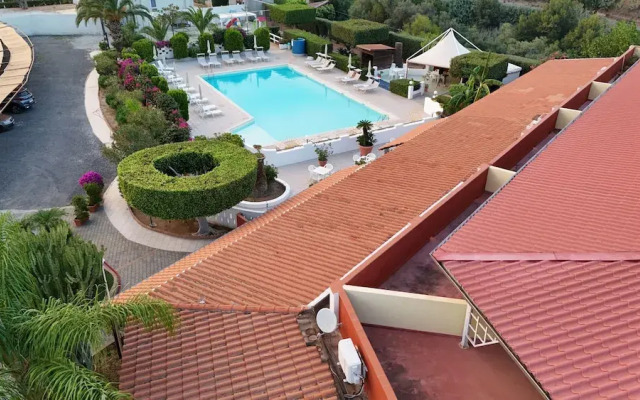 Residence Felix