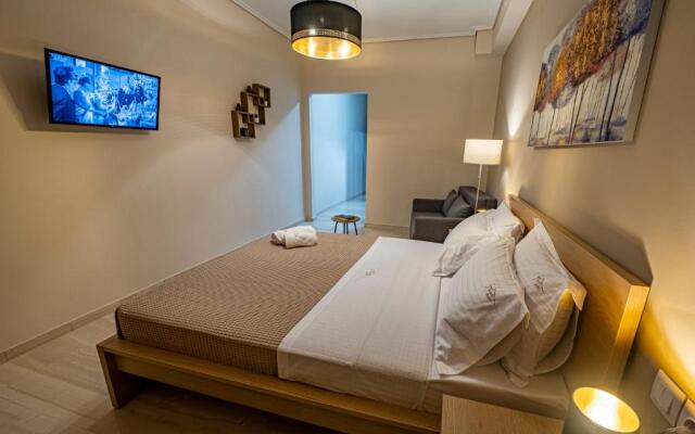 Alcedo Studio