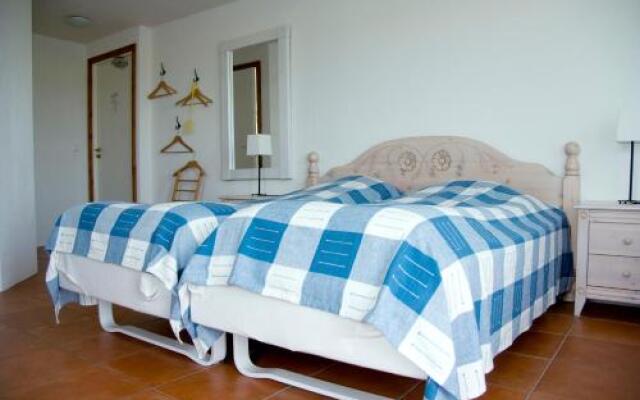 Skönadal B&B