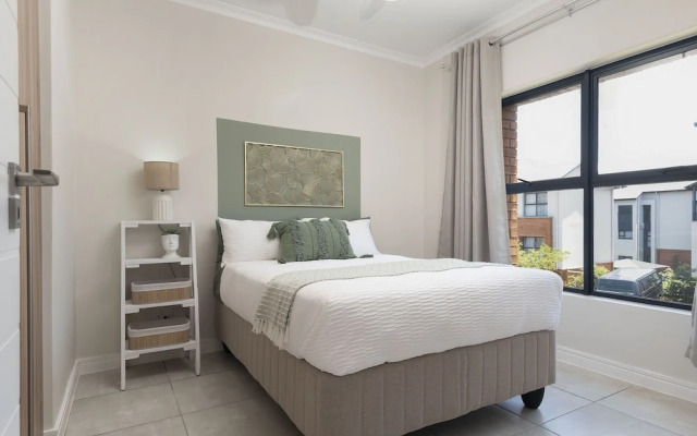 Ballito Hills Unit 79