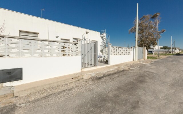 3790 Casa Nina by Barbarhouse