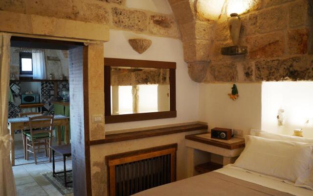 Villa Torre del Relax