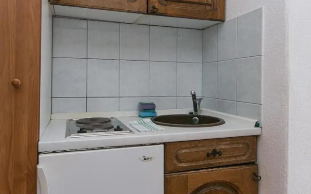 Studio Baska Voda 6773c
