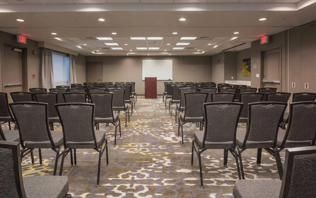 Residence Inn by Marriott Fishkill