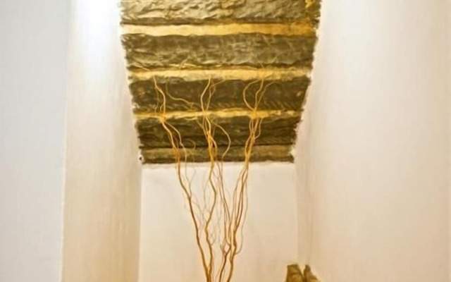 Lionforti da Vico B&B and Apartments