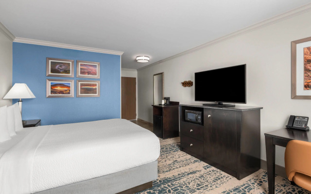 La Quinta Inn & Suites by Wyndham Moab