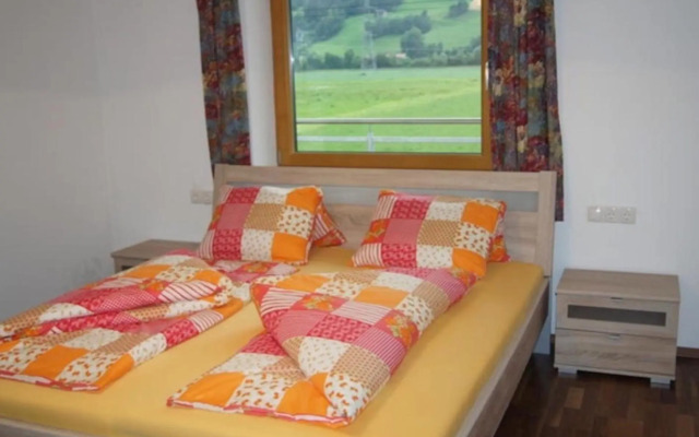 Gertis Appartment Top 2