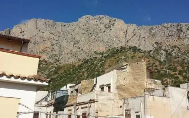 La Casa Della Posta