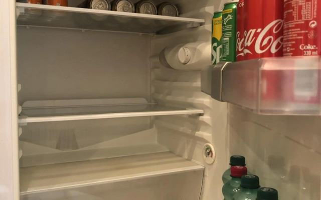 PULSE OF VIENNA by JR City Apartments