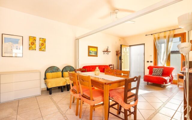 2121 Villetta Colmonese