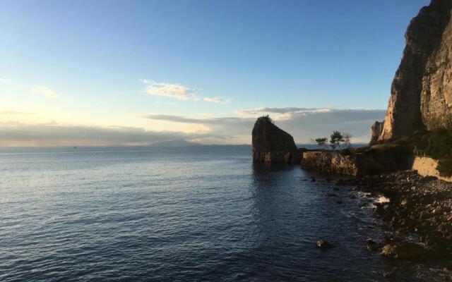 The Place Piazza Lauro