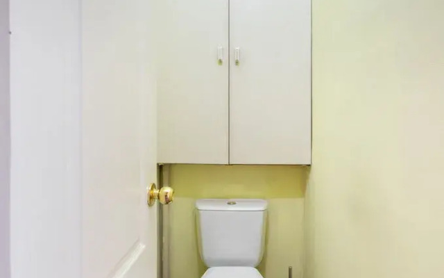 GoodAps на ул. Садовая-Самотечная, 5